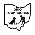 ohiopoophunters.com